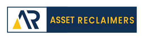 Asset Reclaimers